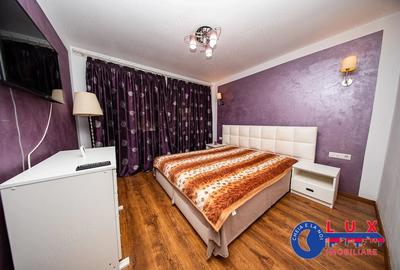 Apartament cu 3 camere decomandat în C5
