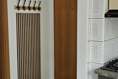 Apartament cu 2 camere decomandat în Drumul Carului - 1