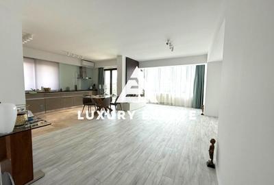Apartament cu 3 camere decomandat în Iancu Nicolae - 2