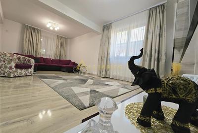 Casă cu 6 camere cu Teren 330 Mp în Berceni - 2