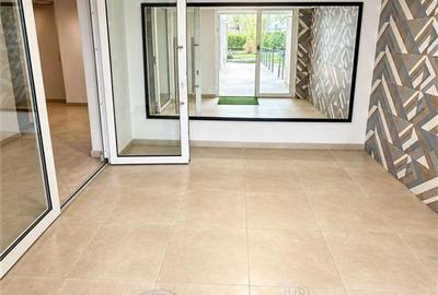 Apartament cu 2 camere decomandat în Dacia