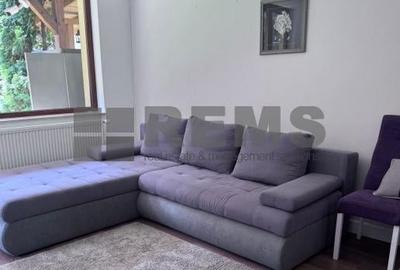 Casă cu Teren 200 Mp în Bună Ziua