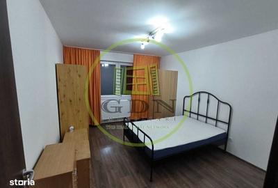 Apartament cu 2 camere decomandat în Central - 3