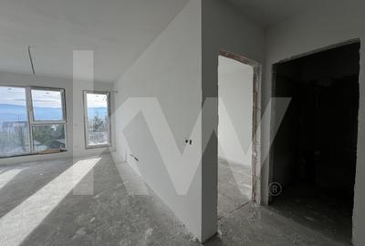 Apartament cu 3 camere decomandat în Cristian - 18