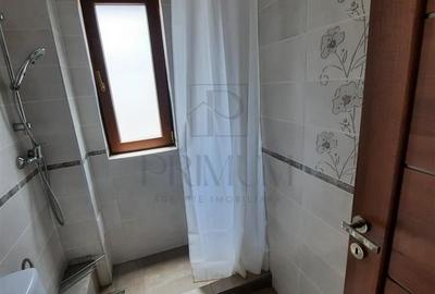Apartament cu 3 camere în Ciarda Roșie