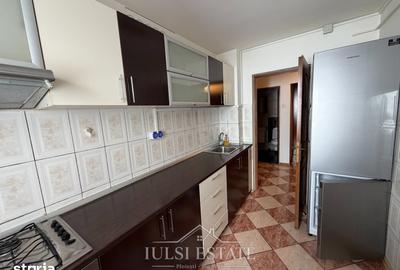 Apartament cu 2 camere în Nord - 9
