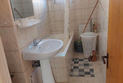 Apartament cu 2 camere decomandat în Drumul Carului - 13