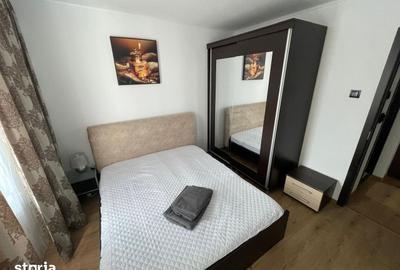 Apartament cu 4 camere decomandat în Dristor - 5