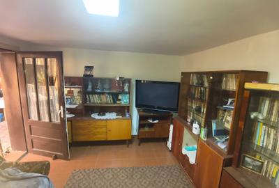 Casă cu 4 camere în Plugova - 4