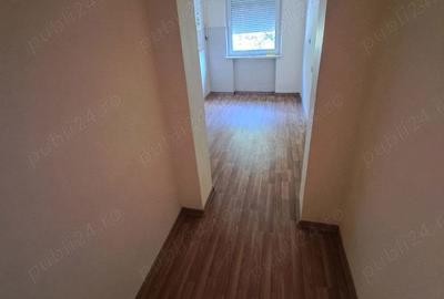 Apartament cu 2 camere decomandat în Sighișoara