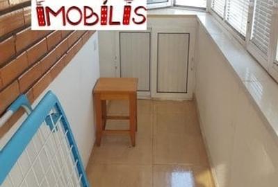 Apartament cu 2 camere decomandat, mobilat în Calea Călărașilor - 6