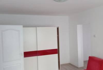 Apartament cu 2 camere semidecomandat în Turda - 2