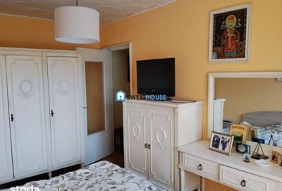 Apartament cu 4 camere în Central - 11