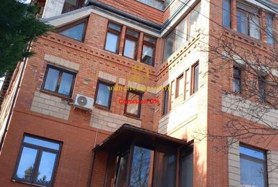 Apartament cu 3 camere decomandat în Exterior Vest - 14