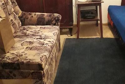 Casă cu 3 camere cu Teren 2400 Mp în Stoicănești - 5
