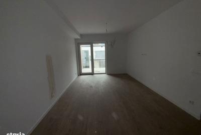 Apartament cu 2 camere în Colentina - 1