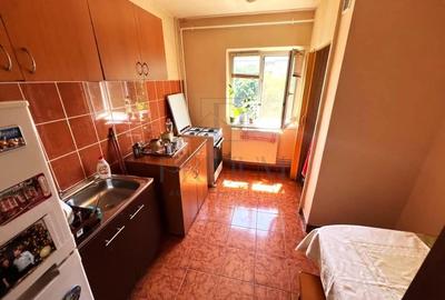 Apartament cu 3 camere decomandat în Aradului - 1