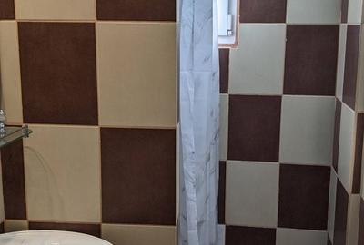 Garsonieră decomandată în Rahova - 3