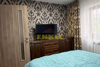 Apartament cu 3 camere decomandat în Central - 6