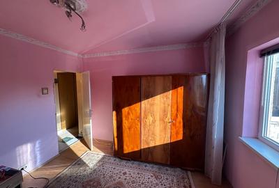 Apartament cu 2 camere decomandat, mobilat în Km 4-5 - 3