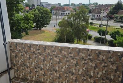Garsonieră în Burdea - 10