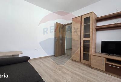 Apartament cu 3 camere în Vitrometan - 5