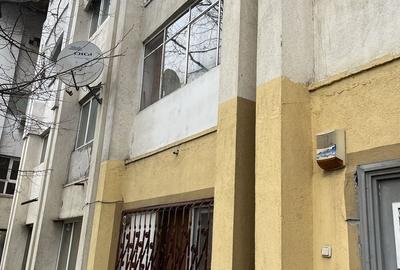 Apartament cu 2 camere în Central - 3