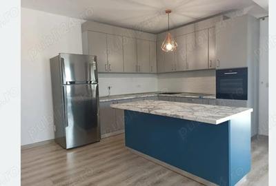 Casă cu Teren 307 Mp în Central - 2