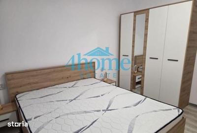 Apartament cu 2 camere în Dristor