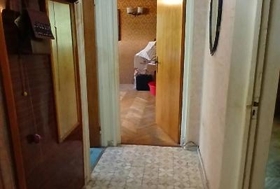 Apartament cu 3 camere decomandat în Brâncoveanu - 8