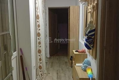 Casă cu 3 camere cu Teren 253 Mp în Aradul Nou