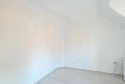 Apartament cu 3 camere decomandat în Dorobanți - 9