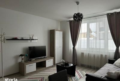 Apartament cu 2 camere în Progresul - 1