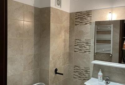 Apartament cu 2 camere decomandat în Apărătorii Patriei - 1
