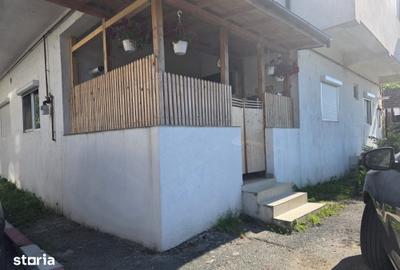 Apartament cu 2 camere în Nord
