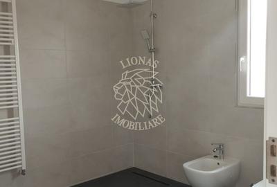 Casă individuală cu 4 camere cu Canalizare în Est - 5