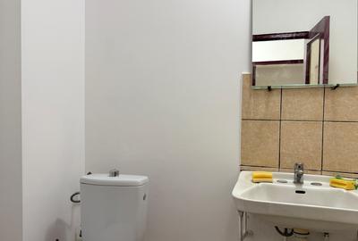 Apartament cu 2 camere decomandat în Gorjului - 13