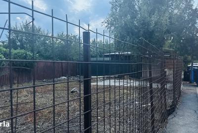 Spațiu comercial, în Apusului