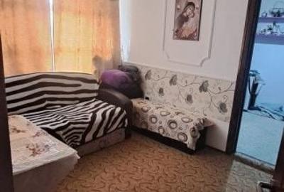 Apartament cu 3 camere în Valea Rosie