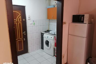 Garsonieră în Mărăști
