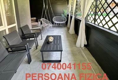 Apartament cu 2 camere decomandat în Exterior Vest - 4