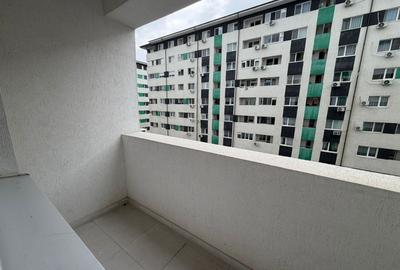 Apartament cu 2 camere decomandat, mobilat în Chiajna - 7