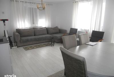 Casă cu 4 camere cu Teren 250 Mp în Domnești - 15