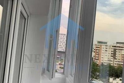 Garsonieră decomandată, mobilată în Central - 6