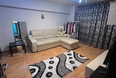Apartament cu 2 camere decomandat în Ștefan cel Mare