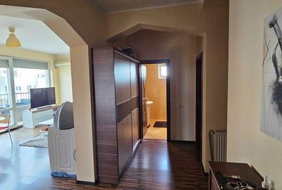 Apartament cu 4 camere în Nord - 2