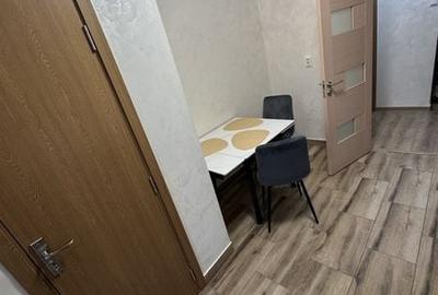 Apartament cu 2 camere în Obor - 5