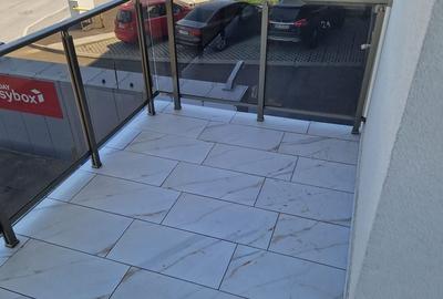 Apartament cu 3 camere în Florești - 7