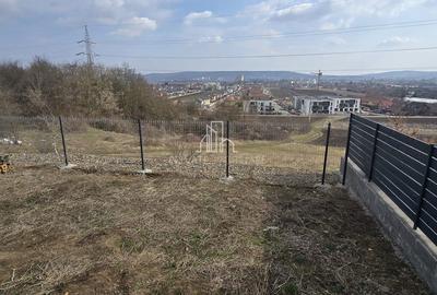 Casă cu 4 camere cu Canalizare în Unirii - 4