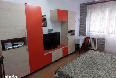 Garsonieră în Bujac - 3